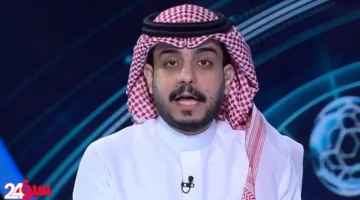 سالم الدوسري يقتحم قائمة الأفضل في آسيا.. أرقام استثنائية تحسم الجدل
